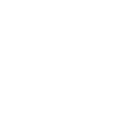 ReferralTrader Logo