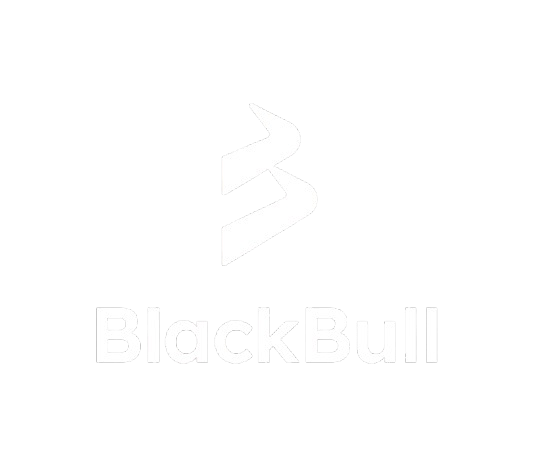 BlackBull Logo