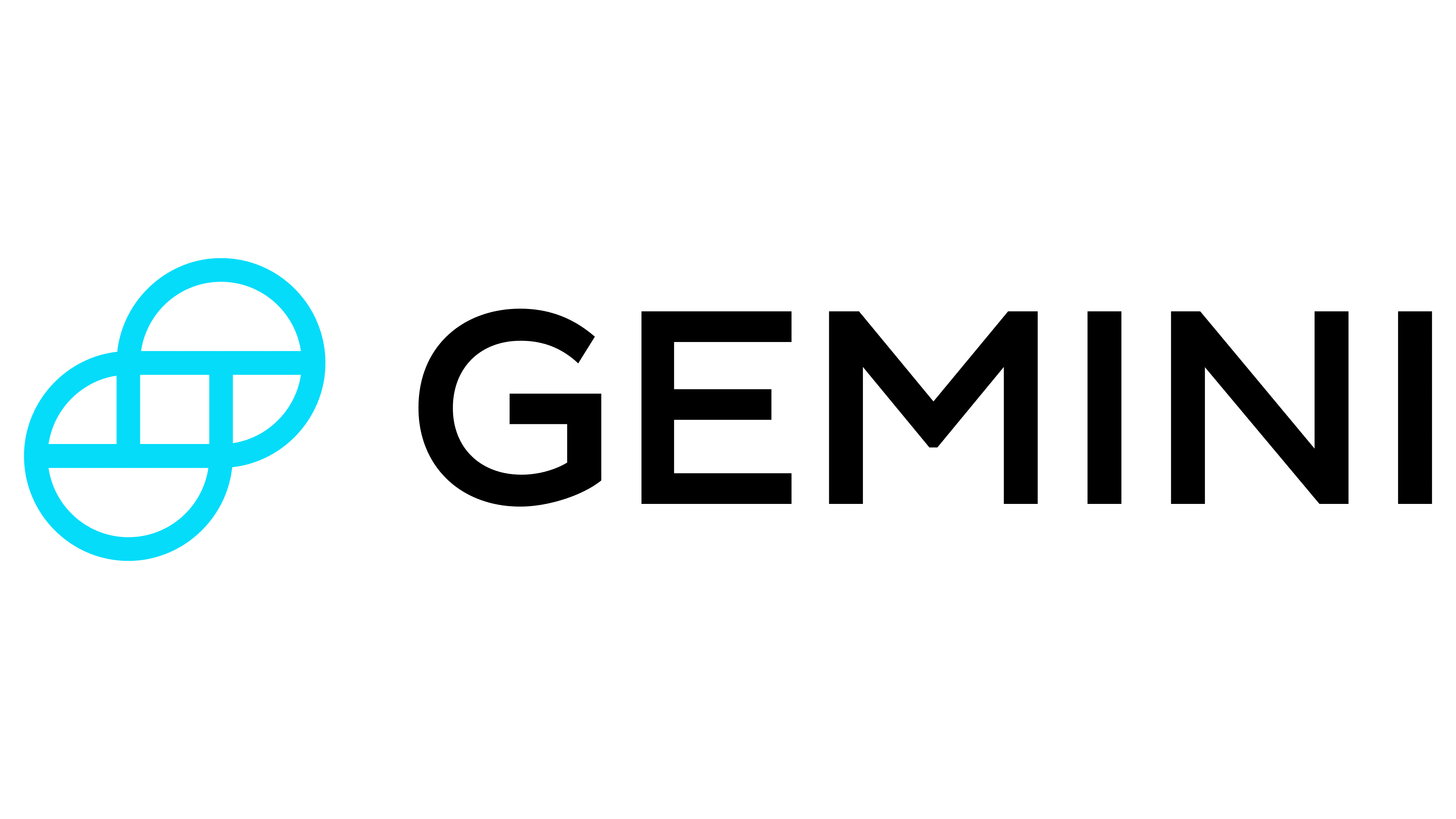 Gemini Logo