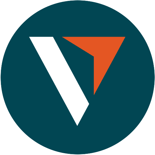 Vantage Logo