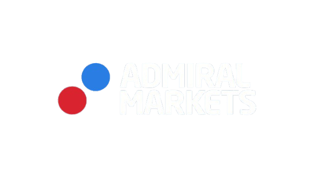 Admiral Markets Logo