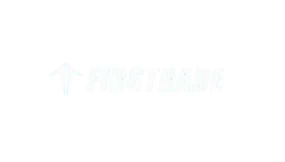 Firstrade Logo