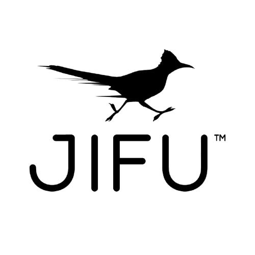 Jifu Logo
