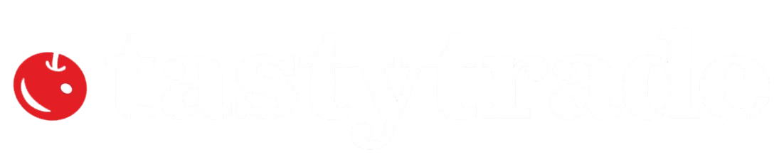 tastytrade Logo