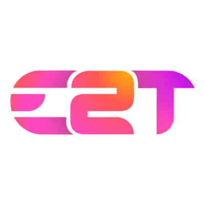 Earn2Trade Logo
