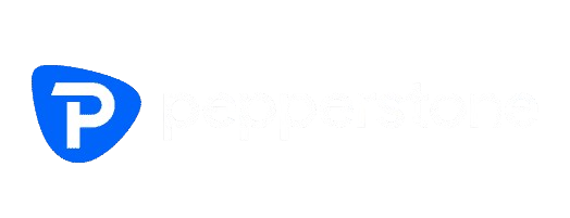Pepperstone Logo