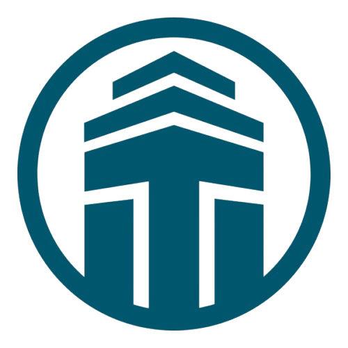 Quant Tower Logo