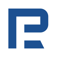 RoboMarkets Logo