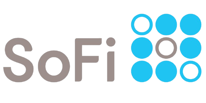 SoFi Logo