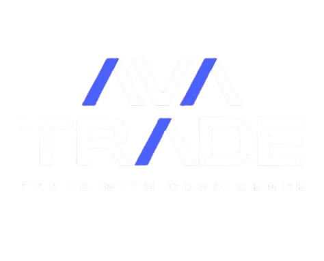 AvaTrade Logo